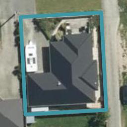 7 Oudenarde Street, Renwick