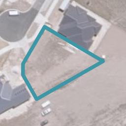 7 Broadcast Lane, Rangatira Park, Taupo