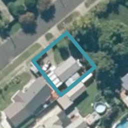 912 Harding Road, Camberley, Hastings