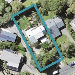 57 Arran Road, Browns Bay, Auckland