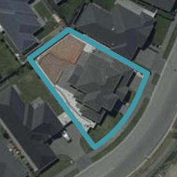 27 Porter Street, Wigram, Christchurch