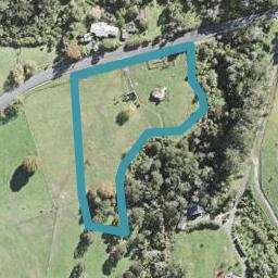 61 Awanohi Road, Redvale, Auckland