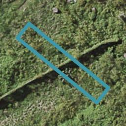 12 Morehu Wilson Road, St Johns, Auckland