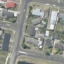 111 Bill Hercock Street, Pirimai, Napier