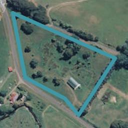 16 Church Road, Little River, Little River