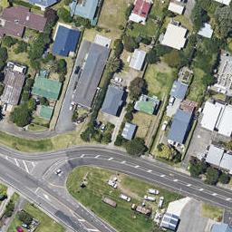 9 Harbour Road, Ohope, Ōhope
