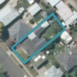 424 Massey Street, Akina, Hastings