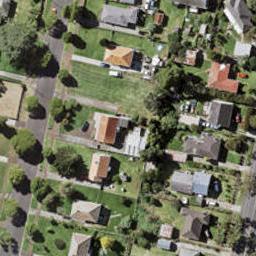 5/8 Bagnall Avenue, Point England, Auckland