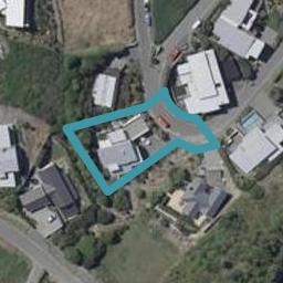 15 Challenger Lane, Redcliffs, Christchurch