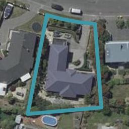 25 Woodside Common, Westmorland, Christchurch