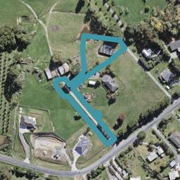 980D Kaipara Flats Road, Kaipara Flats, Warkworth