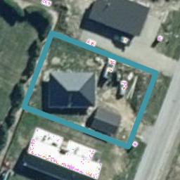 6 Cooper Crescent, Cromwell