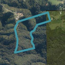 101A Franklin Road, Parua Bay, Onerahi