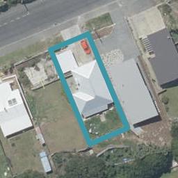 252 Tomahawk Road, Ocean Grove, Dunedin
