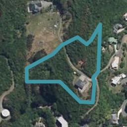 113 Maungaraki Road, Korokoro, Lower Hutt