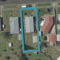 59 Rugby Street, Awapuni, Palmerston North