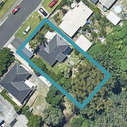 28 Rawhiti Street, Greerton, Tauranga
