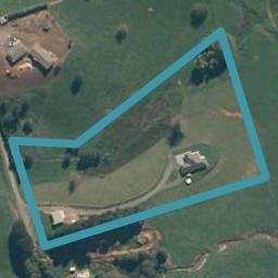 71 Eyre Road, Hamilton