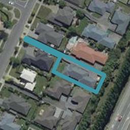 33 O'Neill Avenue, Northwood, Christchurch