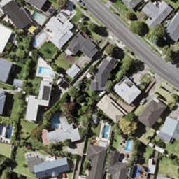 30D The Boulevard, Sunnyhills, Auckland