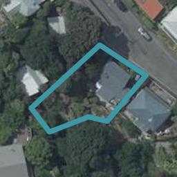 21 Hawkhurst Road, Lyttelton, Lyttelton