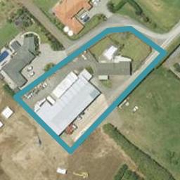 27A Access Road, Kerikeri, Kerikeri