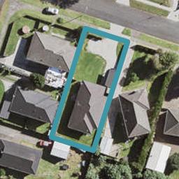 42 Holland Street, Pukekohe, Pukekohe