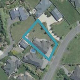 25 Willowside Place, Amberley, Amberley