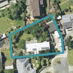 10 Whitby Close, Waikawa, Picton