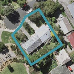 1/38 Northcroft Street, Takapuna, Auckland