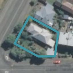 48 Victoria Street, Parkside, Timaru
