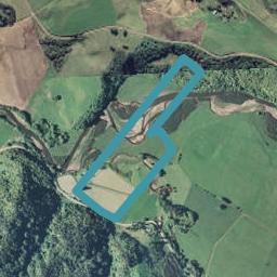 0 Motu Road, Toatoa, Opotiki