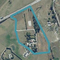 1080 Lake Hayes-Arrow Junction Highway, Arrowtown, Arrowtown