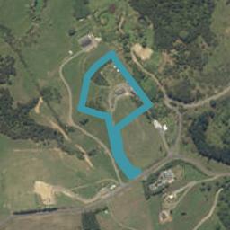 250 Esk Road, Pokeno