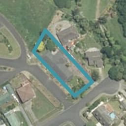 3 Emmanuel Place, Huntly, Huntly