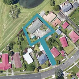 1/114A Douglas Street, Whakatane, Whakatāne