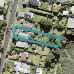 179 Kauri Road, Whenuapai, Auckland