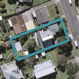 8 Somerset Street, Brooklands, New Plymouth