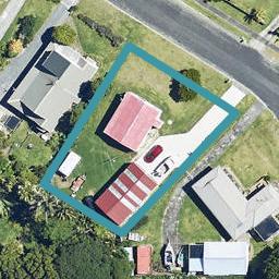 16 Whenuariri Place, Maketu, Te Puke