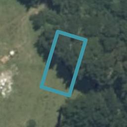 66 Raranga Road, Te Kauwhata, Te Kauwhata