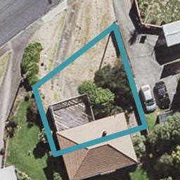 4A Coroglen Avenue, Birkenhead, Auckland
