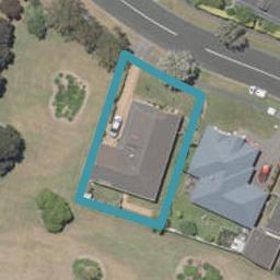15 Kakaho Drive, Tawhero, Whanganui