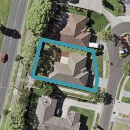24 Ardkeen Place, East Tamaki, Auckland