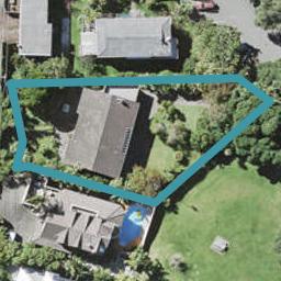 1A The Esplanade, Castor Bay, Auckland