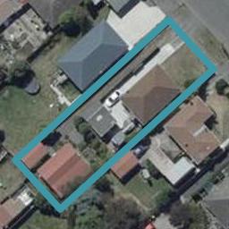 1/58 Marlow Road, Aranui, Christchurch