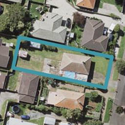 15 Ropata Avenue, Point England, Auckland