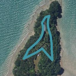 0 Moetapu Bay, Moetapu Bay, Linkwater