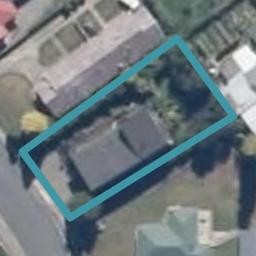 44 Moana Crescent, Te Anau, Te Anau