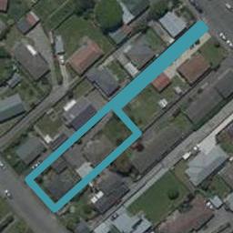1/70B Brynley Street, Hornby, Christchurch