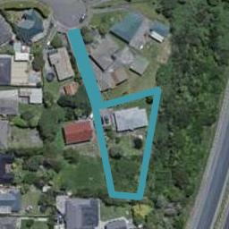 10 Morgan Place, Tawa, Wellington